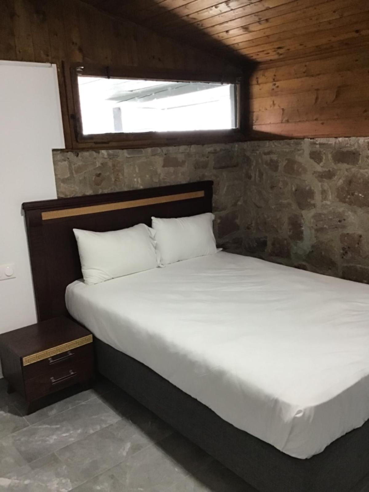 Hotel Parc Les Cigognes Альбе Екстер'єр фото